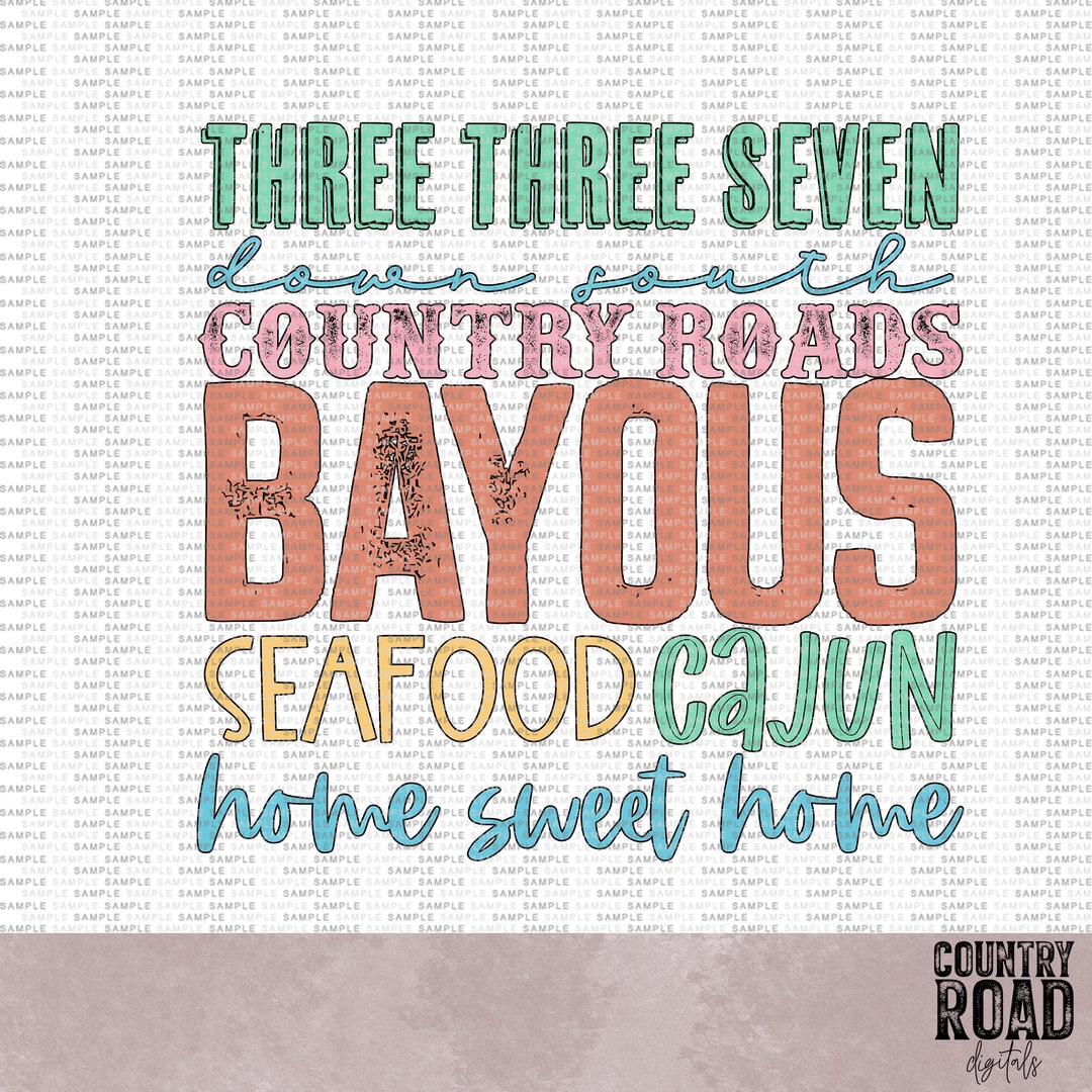 louisiana-la-337-area-code-png-digital-design-download-etsy