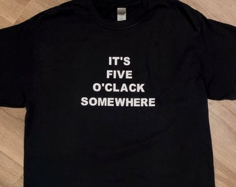 Roger Smith Inspired T-shirt From 