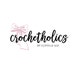 Crochetholics Texas
