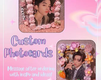 &amp;TEAM YUMA PhotoCard トレカ fan party &TEAM YUMA PhotoCard トレカ fan party &TEAM