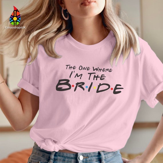 T shirt h en m new arrivals