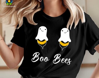ladies halloween tee shirts