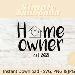 Free Free 346 Mother Effing Homeowner Svg SVG PNG EPS DXF File