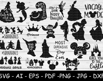 Download Free Cricut Downloads Etsy