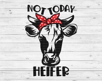 Free Free 103 Mother Heifer Svg SVG PNG EPS DXF File