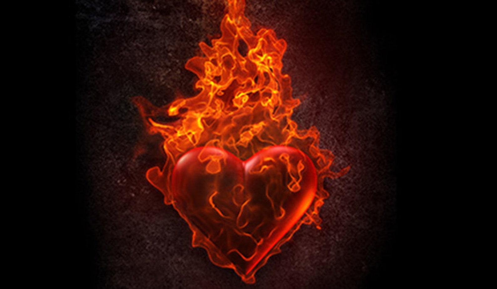 Пламя сердца твоего. Огненное сердце. Сердце в огне. Горящее сердце. Сердце из огня и воды.