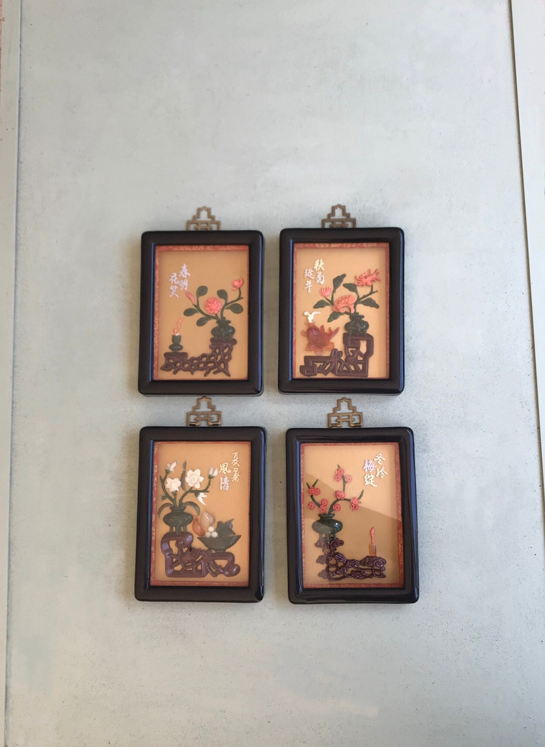 アート・デザイン・音楽 Chinese jades from a private collection il_1080xN.4955622201_gfy4.jpg