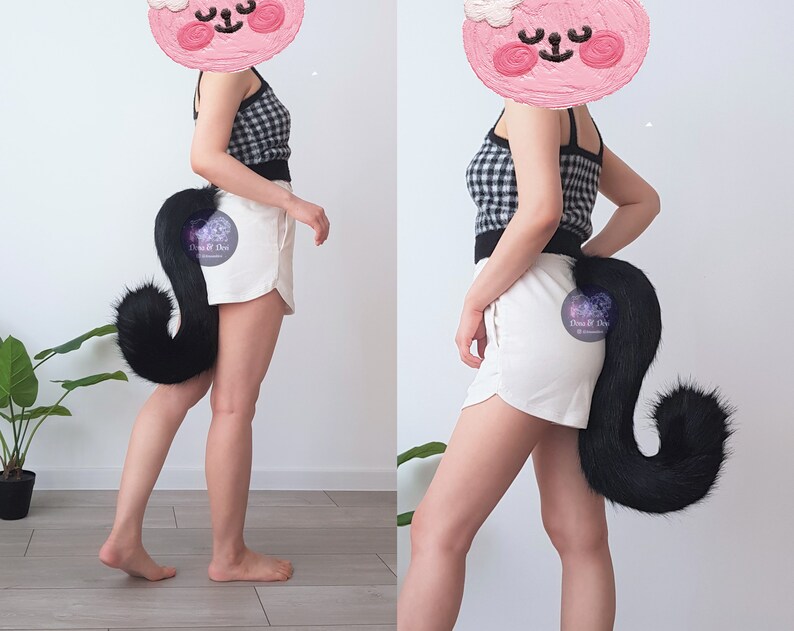 My Dress-up Darling Scan Francais