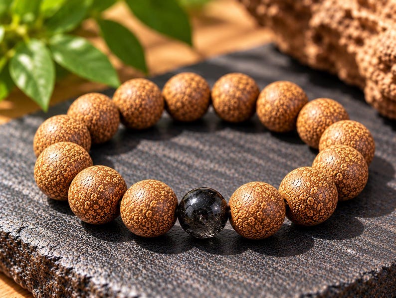 Water Element Bracelet
