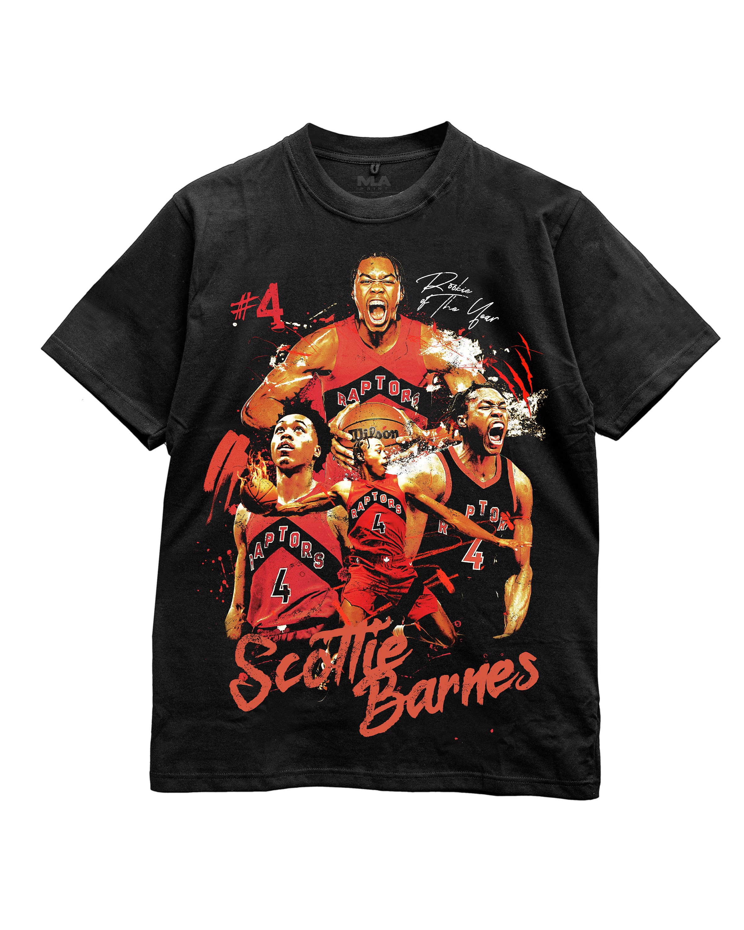 Nba shirts top