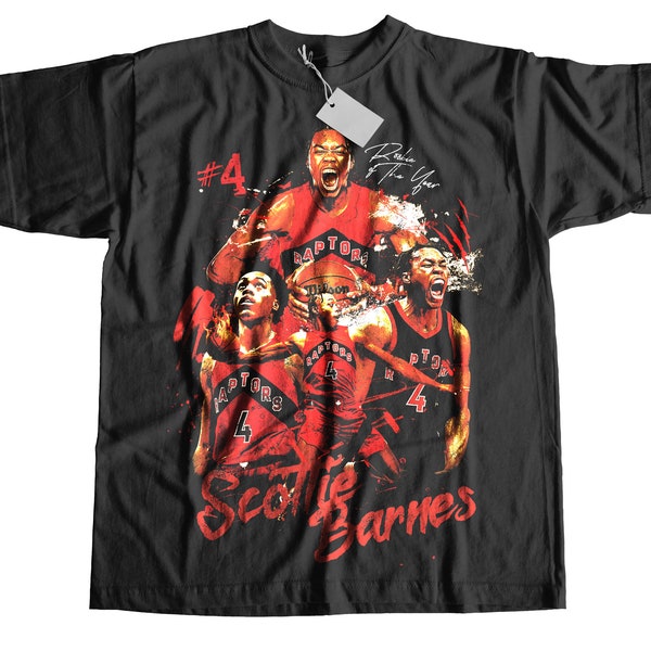 Nba Graphic Tee Etsy