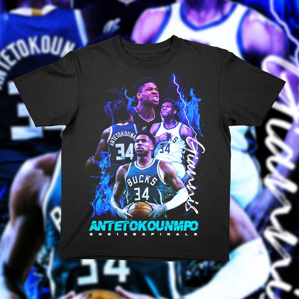 Bradley Beal Phoenix Suns Earned Jersey Custom Jersey Phoenix Suns