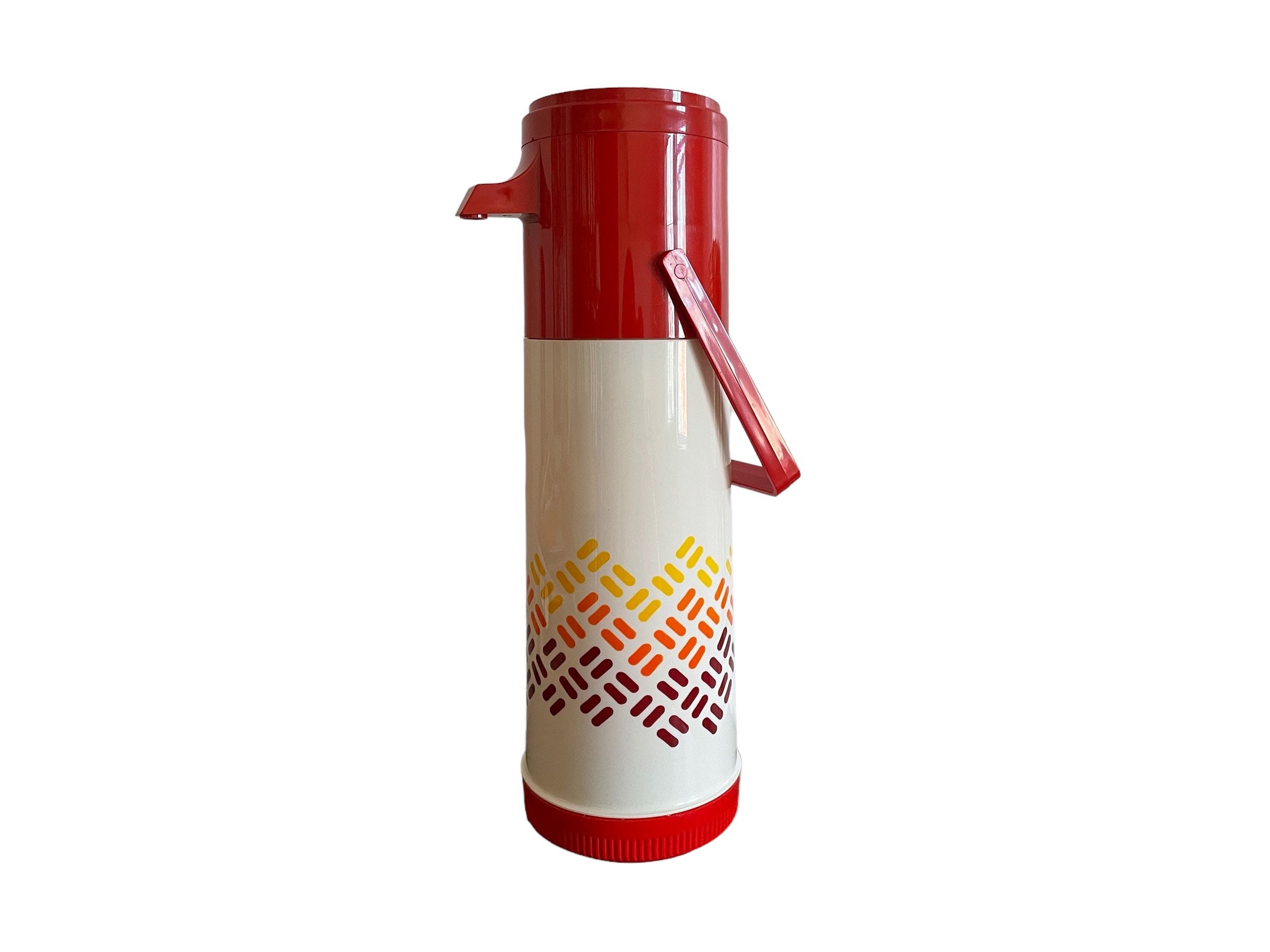 Aladdin Coffee Pump - Etsy