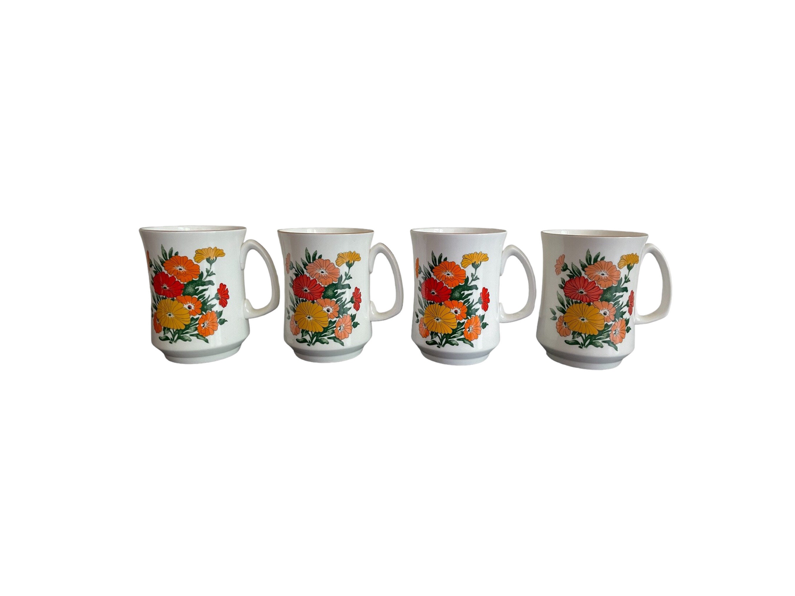 米軍 実物 マグカップ STERLING CHINA 米軍 実物 マグカップ STERLING CHINA