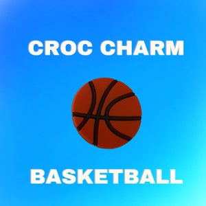 LV Round Croc Charm – HypebeastRus