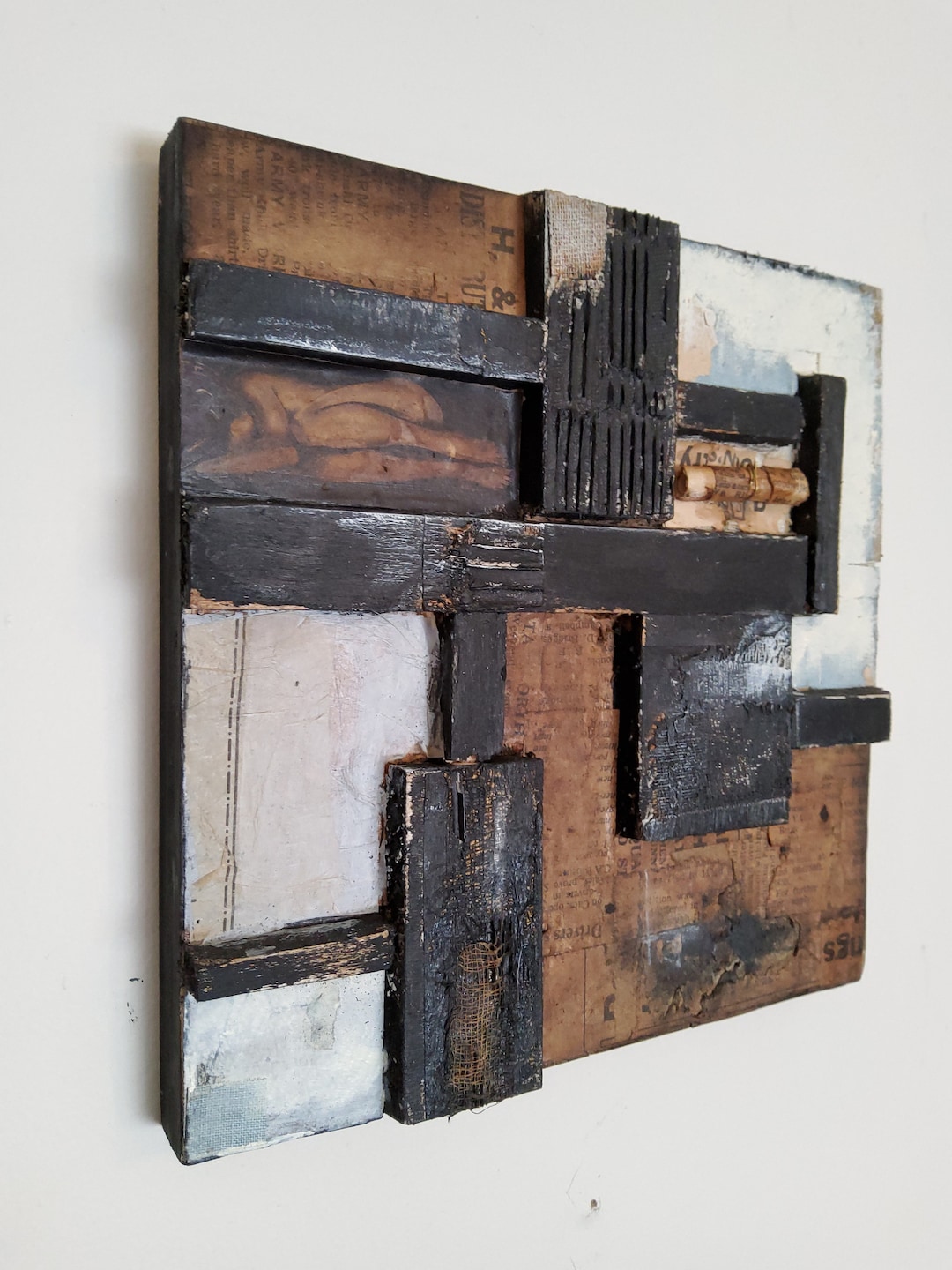 Escala de la razón - Etsy España