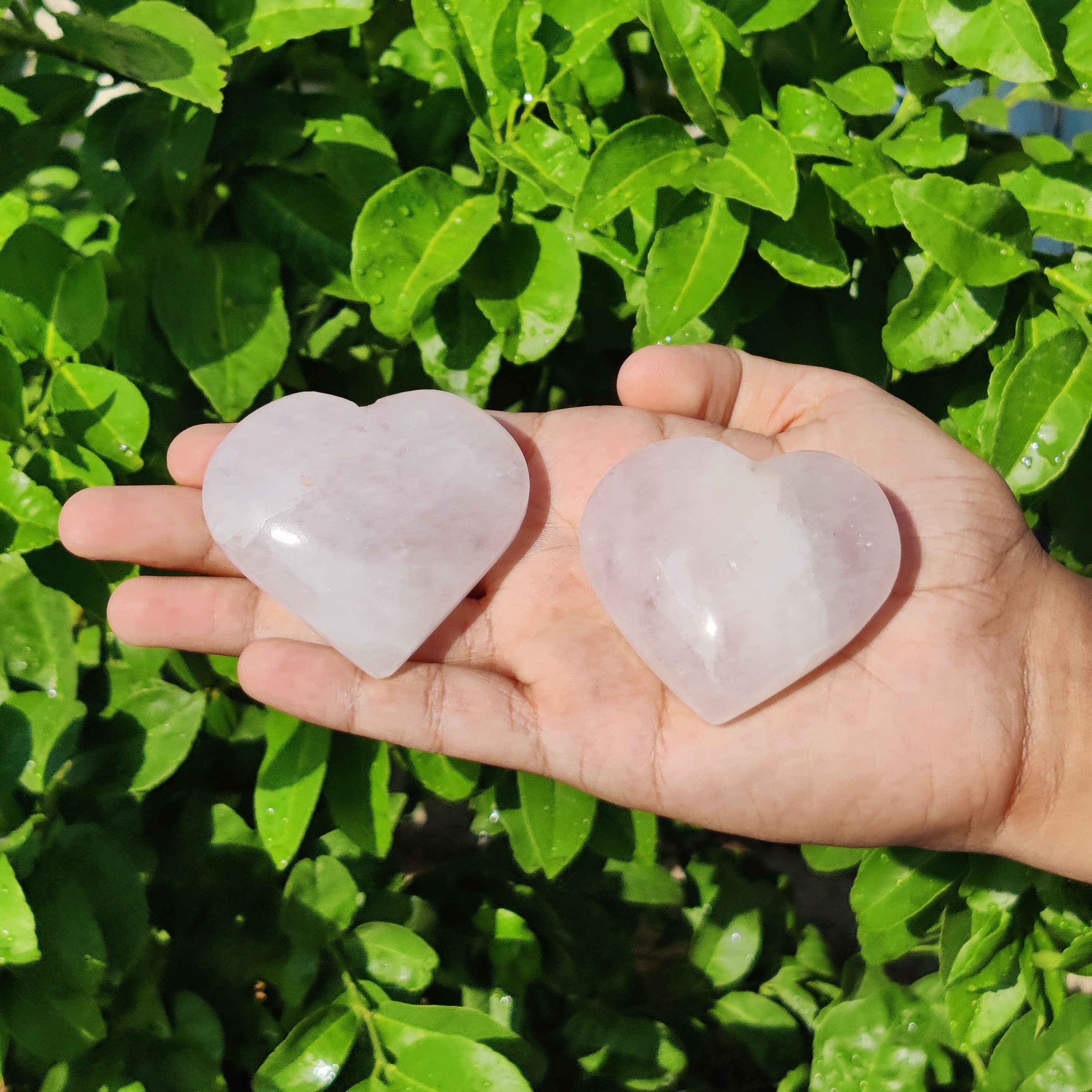 rose quartz heart healing rose quartz heart healing