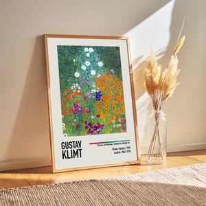 KLIMT 6 Posters セット KLIMT 6 Posters セット - メルカリ