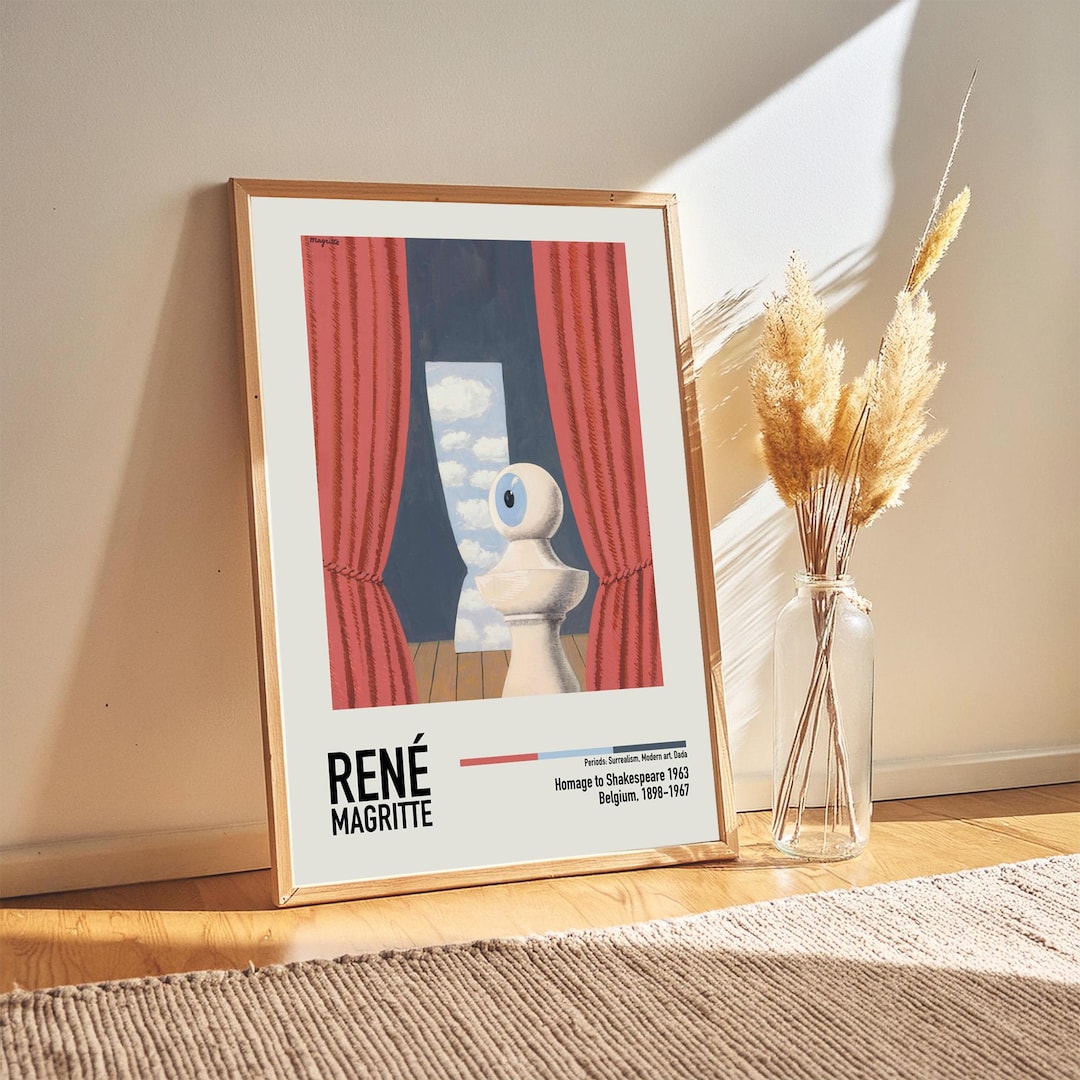 Moulinet Vintage Shakespeare 1963 - Appât Argent Moulé, Modèle GK, États-Unis