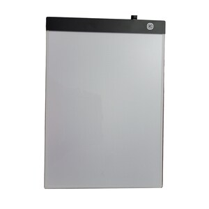 LED Quilling Workboard