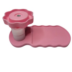 Quilling Paper Crimper