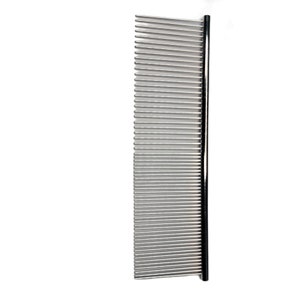 Metal Quilling Comb