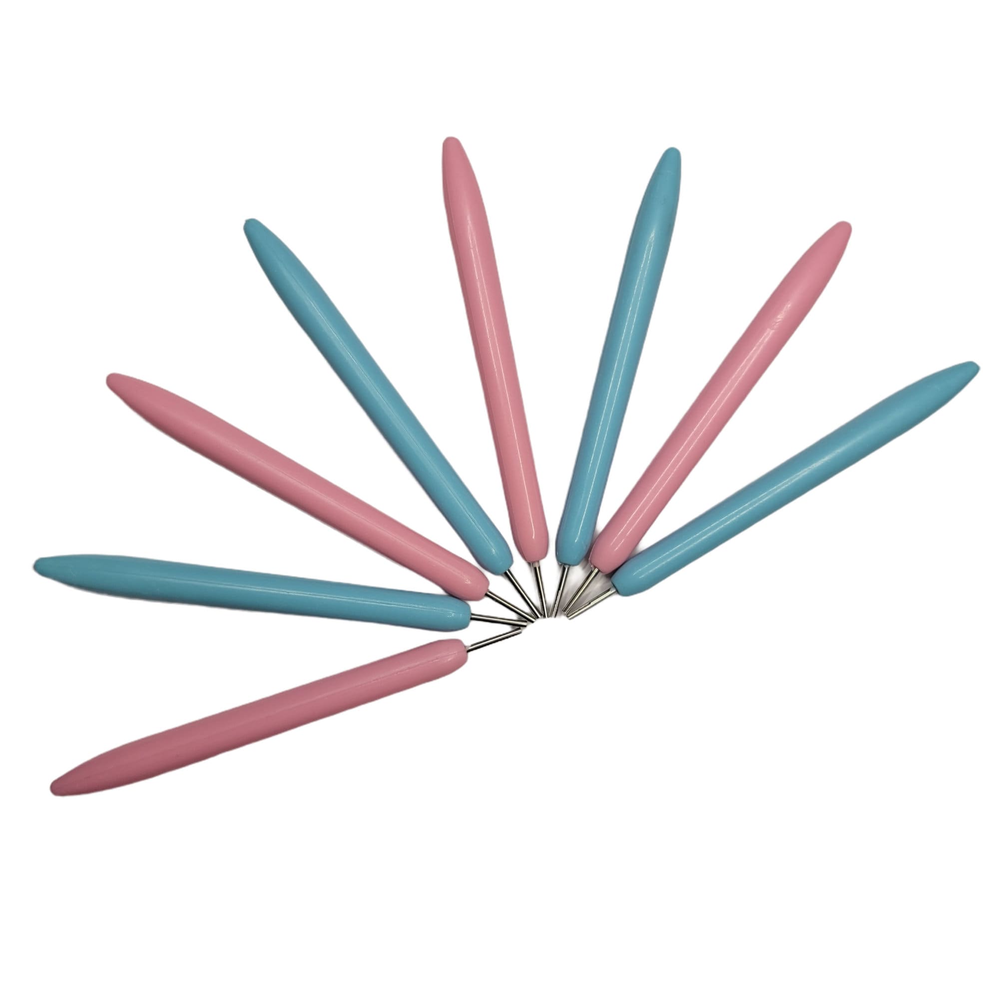 Quilling Slotted Needle Tool Etsy