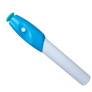 Electric Quilling Needle Tool