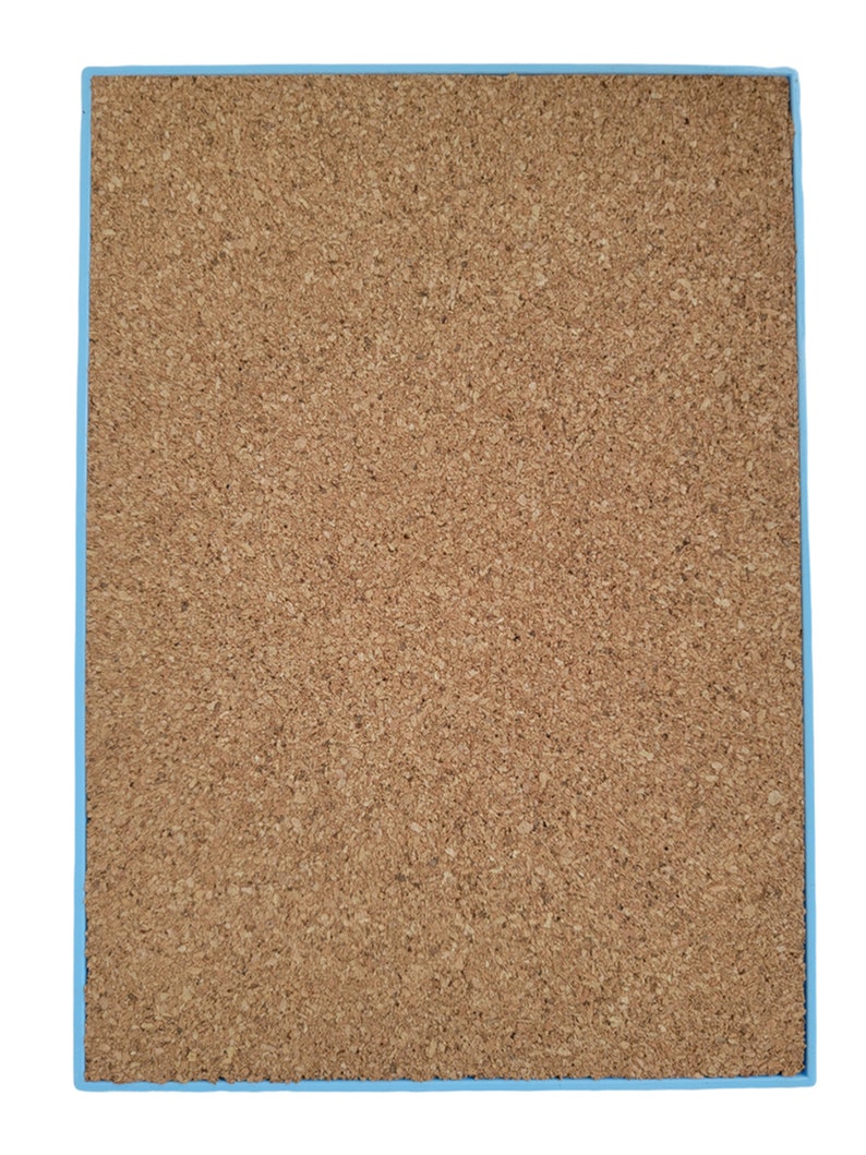 Quilling Work Board Double Sided Md Etsy