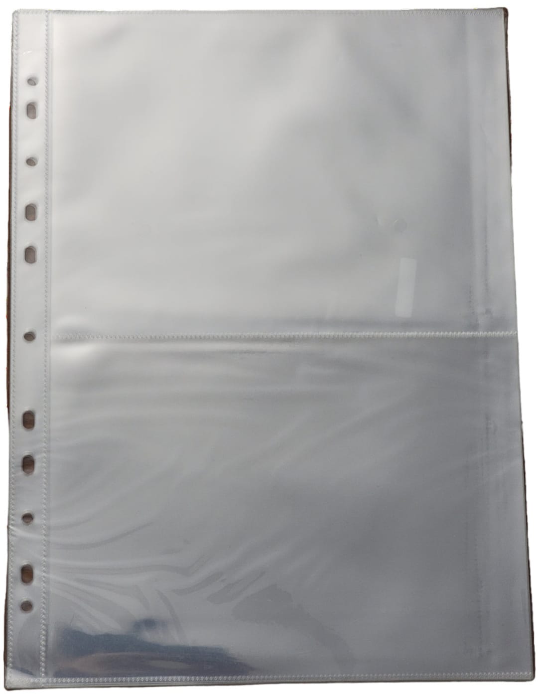 Delightfully Edgy Quilling Paper Storage Pocket Sheets for 1.5mm and