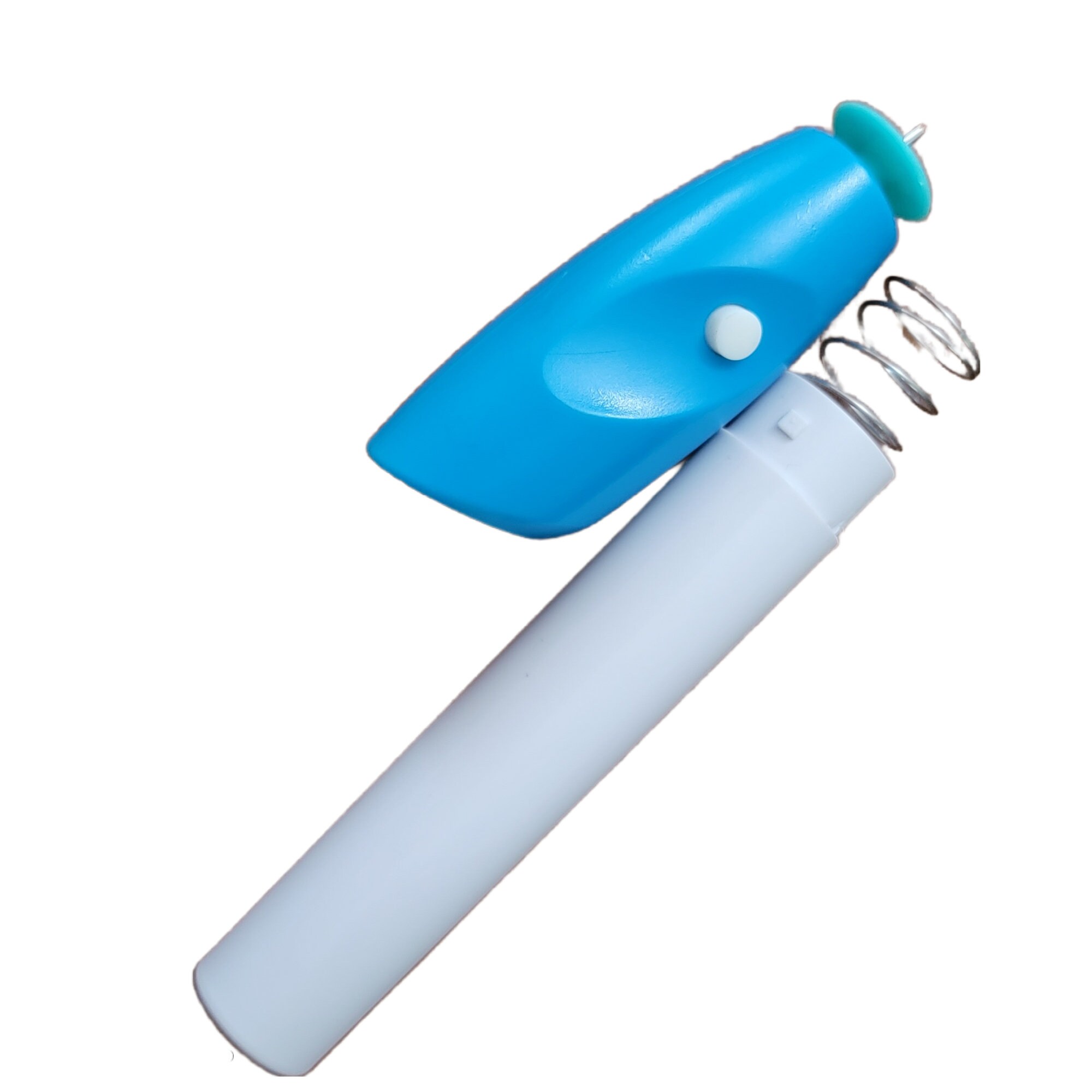 Electric Quilling Needle Tool Etsy