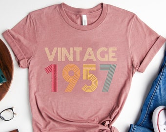 2021 Gift Present Details about GRUMPY SINCE 1956 65th BIRTHDAY T Shirt NEW Fun 2021 Gift Present Details about GRUMPY SINCE 1956 65th BIRTHDAY T Shirt NEW Fun
