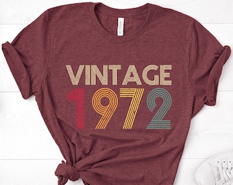 cute 50th birthday shirts