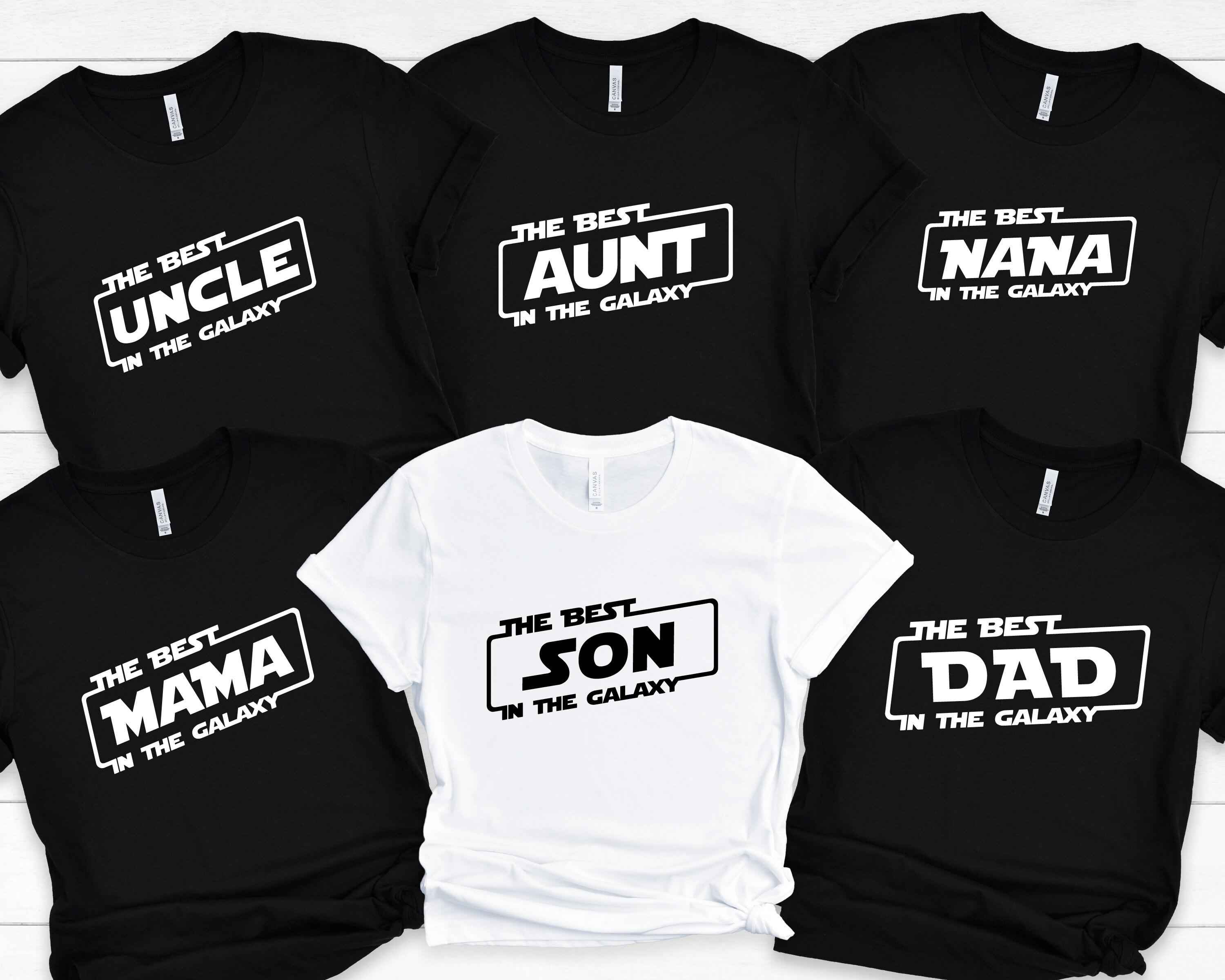Spinner Fishing Lure Family Bound Vacation Matching Shirts 2025 - Custom Family Travel T-Shirts Personalized Disney Family Vacation Shirts 2023