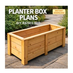 May include: A white ceramic mug with a black handle and the text "But First, Coffee" in a bold, black font. The mug is set against a blurred background, suggesting a cosy setting.