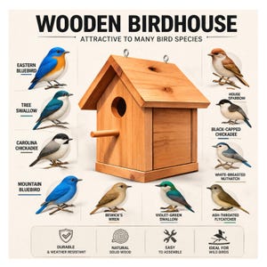 May include: A rustic wooden sign with the text "Welcome to our home" in a handwritten style. The sign features a distressed finish and a simple, inviting design, perfect for entryway decor.