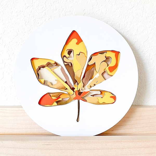 Layered Fall SVG - 3D Fall Leaf SVG - 3D Fall SVG - Shadow Box Svg - Papercut Template - Eps, Dxf, Png, Svg - Instant Download Layered Fall SVG - 3D Fall Leaf SVG - 3D Fall SVG - Shadow Box Svg - Papercut Template - Eps, Dxf, Png, Svg - Instant Download