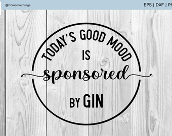 Free Free Gin Queen Svg 605 SVG PNG EPS DXF File