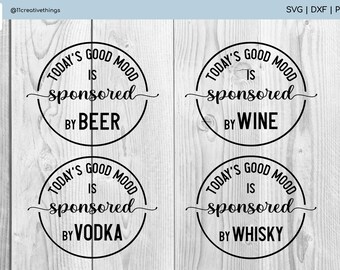 Download Flh Uqzofq 5lm