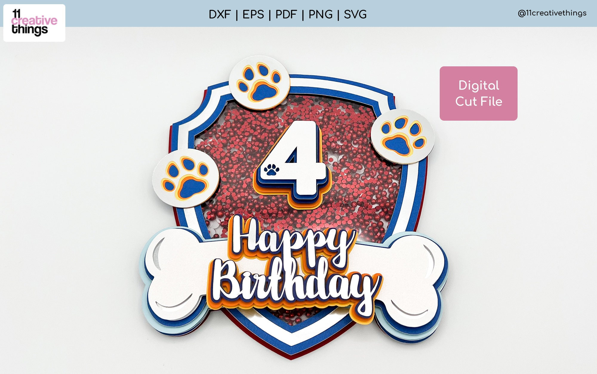 Zuma svg, Zuma Paw Patrol svg, Paw Patrol svg, Dog Patrol sv - Inspire  Uplift