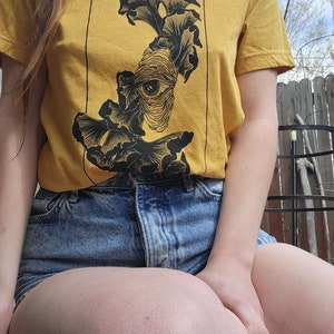Shinola Tshirt Etsy Canada