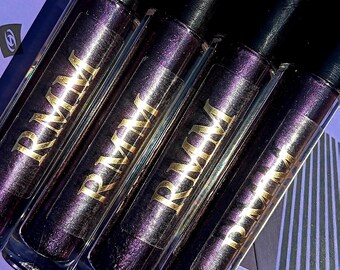 ATEEZ Inspired Lip Gloss &quot;Bouncy&quot;