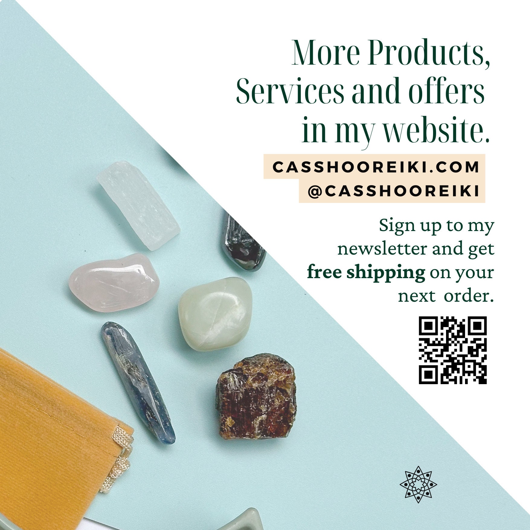 ピーコック黄銅鉱。グレードA。原石。 - Etsy 日本