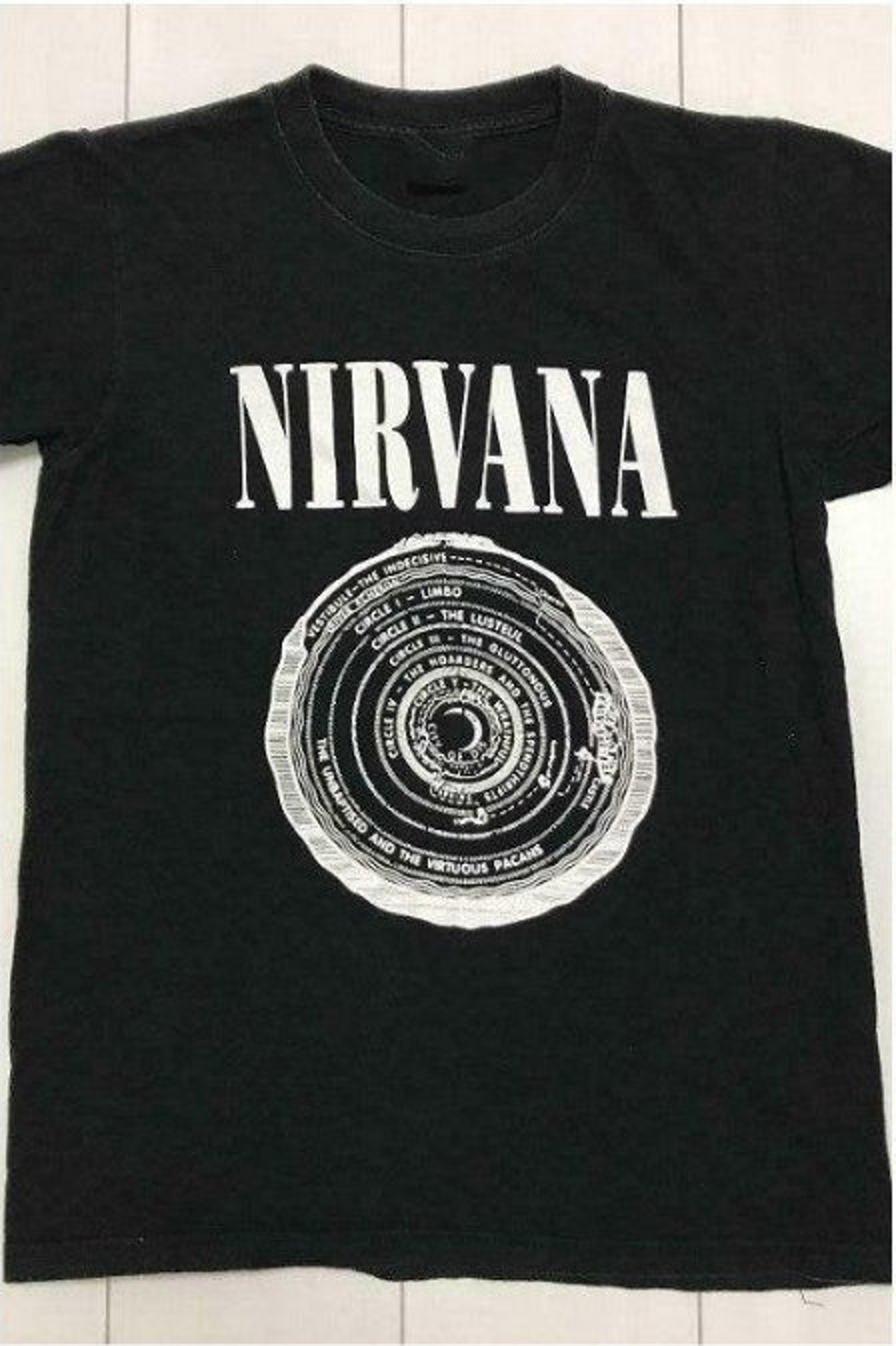 personalized shirts online