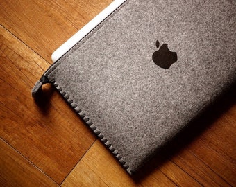 NEW MacBook Air PRO case MacBook Felt case MacBook sleeve MacBook felt sleeve