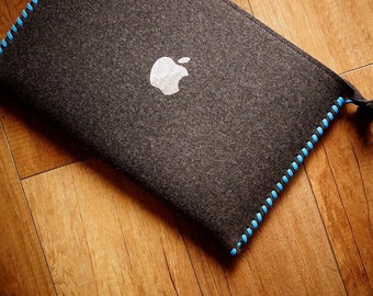 NEW MacBook Air PRO case MacBook Felt case MacBook sleeve MacBook felt sleeve