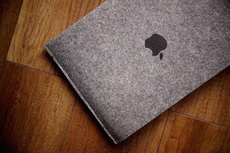 Custodia per MacBook Air PRO Custodia in feltro per MacBook Custodia per MacBook Custodia in feltro per MacBook - Italia Custodia per MacBook Air PRO Custodia in feltro per MacBook Custodia per MacBook Custodia in feltro per MacBook - Italia
