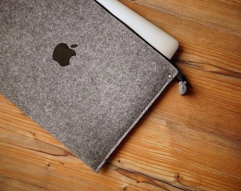 Funda para MacBook Air PRO Funda de fieltro para MacBook Funda para MacBook Funda de fieltro para MacBook