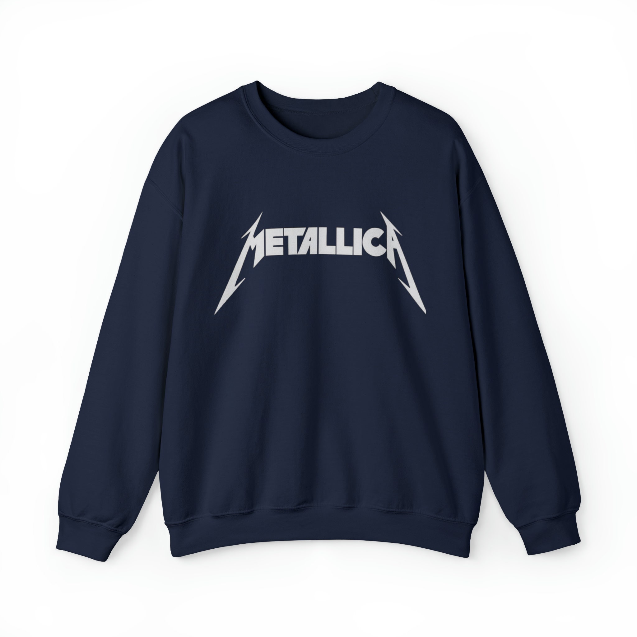 Original Chicago Bulls Logo Metallica Wings T-Shirt, hoodie, sweater, long  sleeve and tank top