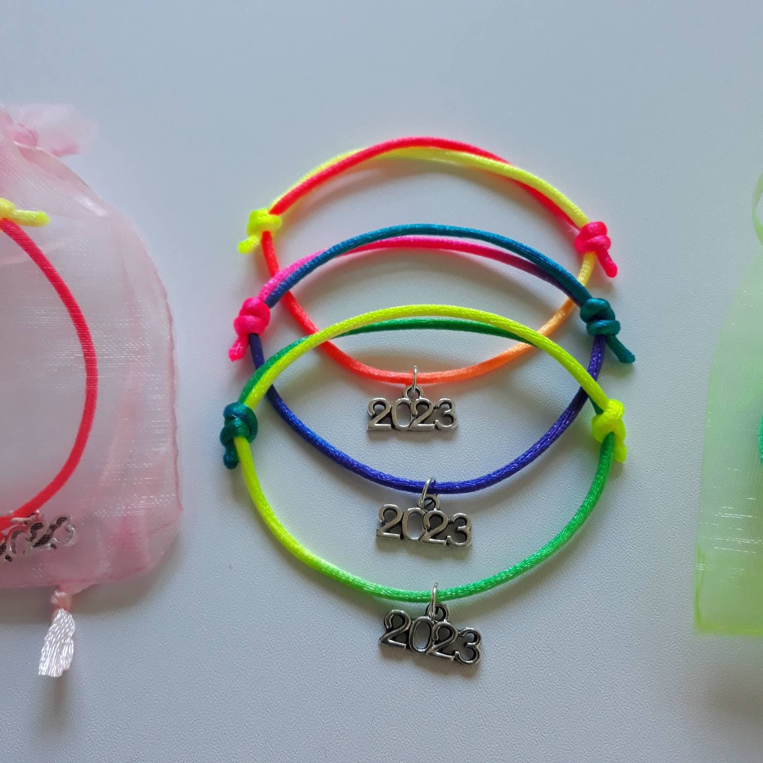 Buy bracelet rainbow Online With Best Price, Nov 2023